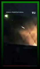 2026-01-05 at 10.00.35 PM.jpeg